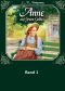 [Anne 01] • Anne auf Green Gables